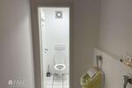 Gewerbeobjekt Bexbach - 650&euro; | Angebot:26236136