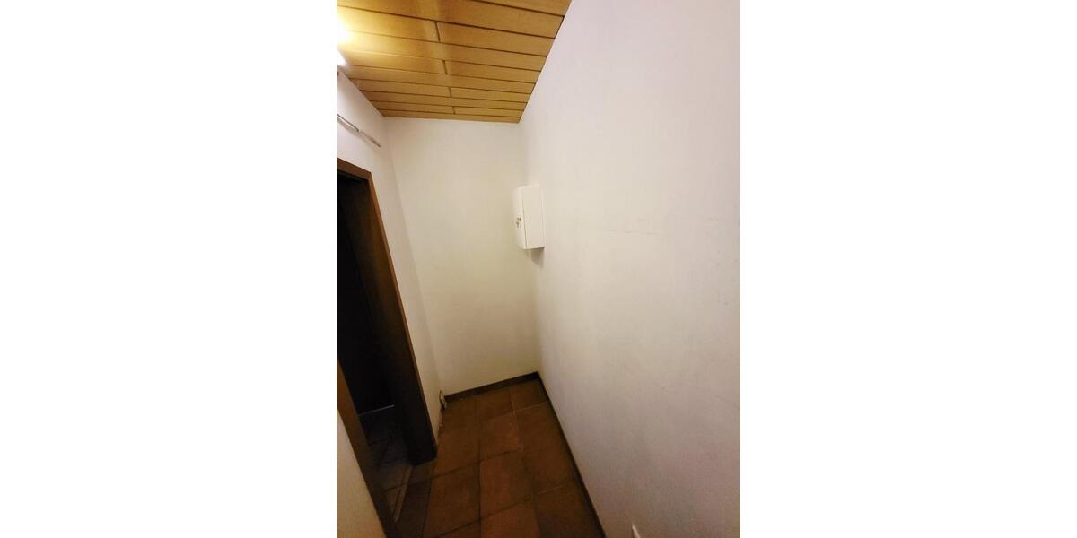 Etagenwohnung Eppelborn - 2.5 Zimmer, 86 m&sup2;, 750&euro; | Angebot:25626185