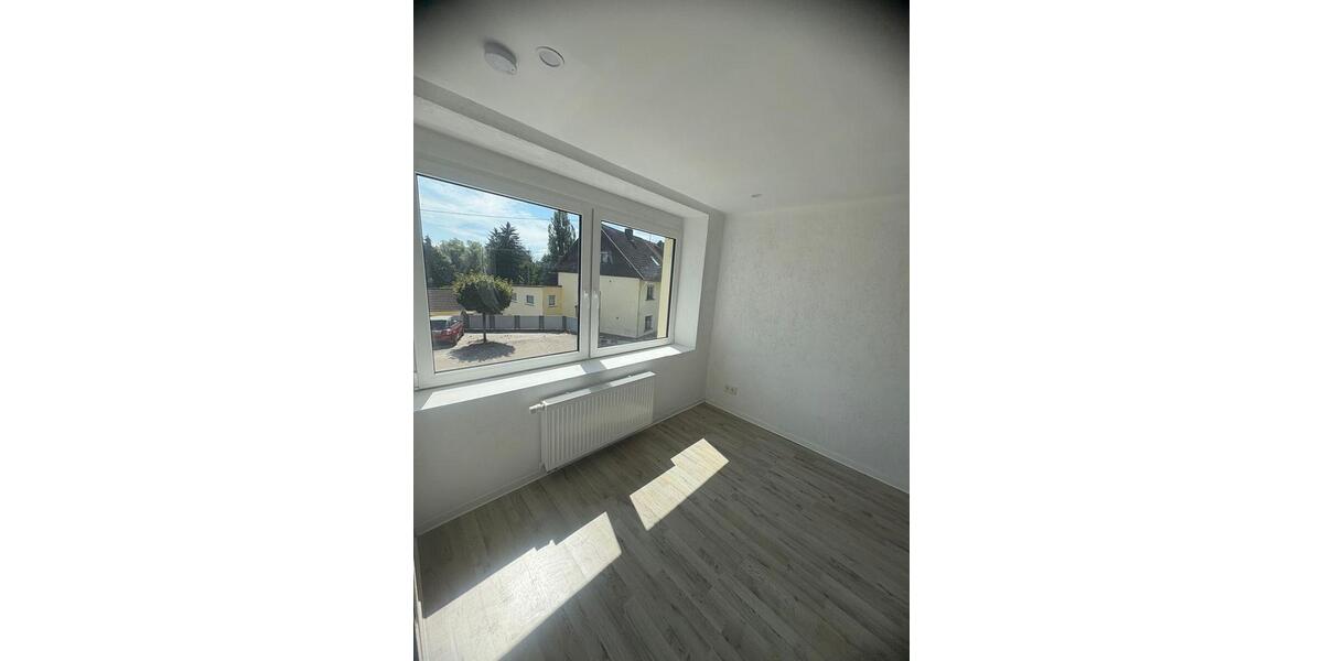 Etagenwohnung Illingen - 1 Zimmer, 50 m&sup2;, 560&euro; | Angebot:25103781