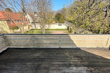 Wohnung Saarbrücken Malstatt - 2 Zimmer, 71 m&sup2;, 720&euro; | Angebot:25174970