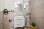 Etagenwohnung Saarbrücken Eschberg - 3 Zimmer, 89 m&sup2;, 189.900&euro; | Angebot:26613371