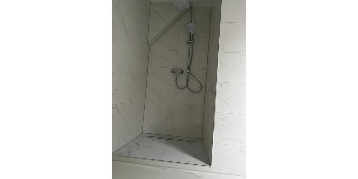 Dachgeschoßwohnung Neunkirchen Kohlhof - 3 Zimmer, 56 m&sup2;, 560&euro; | Angebot:25204546