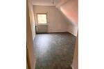 Etagenwohnung Neunkirchen Heinitz - 4 Zimmer, 85 m&sup2;, 800&euro; | Angebot:26699844