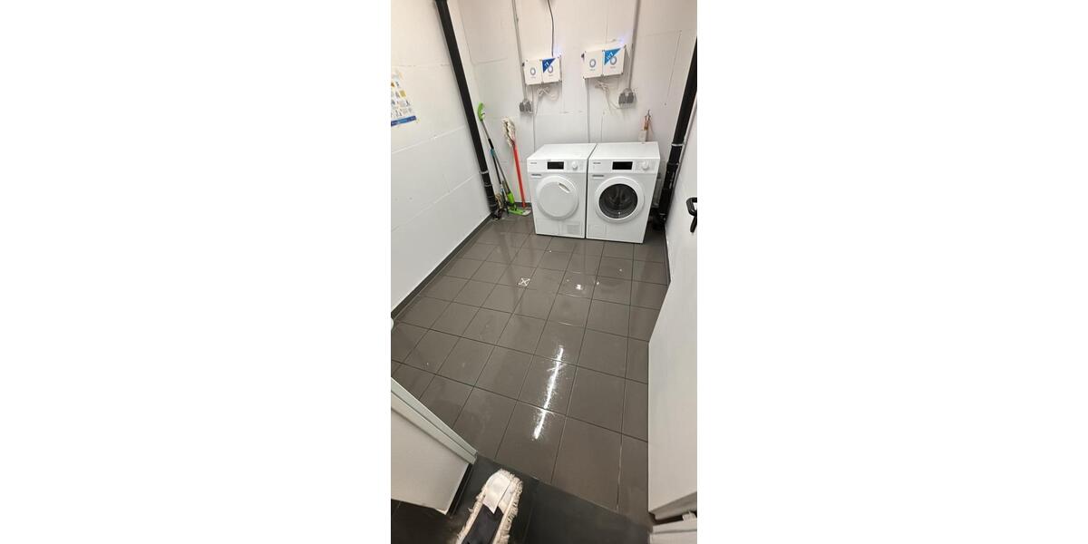 Etagenwohnung Saarbrücken Scheidt - 1 Zimmer, 31 m&sup2;, 435&euro; | Angebot:25864935