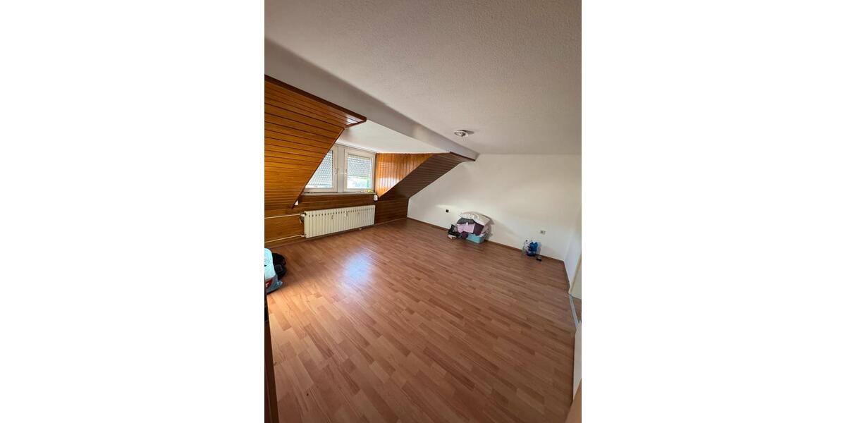 Mehrfamilienhaus, Wohnhaus Neunkirchen - 7 Zimmer, 175 m&sup2;, 220.000&euro; | Angebot:26824253
