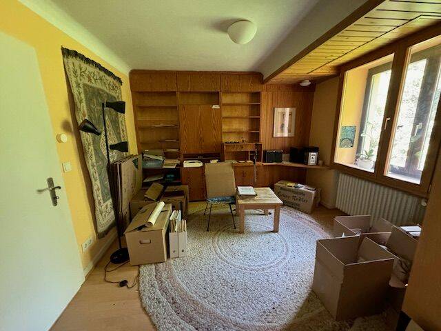 Einfamilienhaus Saarbrücken Scheidt - 4 Zimmer, 91 m&sup2;, 349.000&euro; | Angebot:26585440