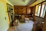 Einfamilienhaus Saarbrücken Scheidt - 4 Zimmer, 91 m&sup2;, 349.000&euro; | Angebot:26585440
