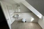 Maisonettenwohnung Blieskastel - 1 Zimmer, 85 m&sup2;, 600&euro; | Angebot:26704505