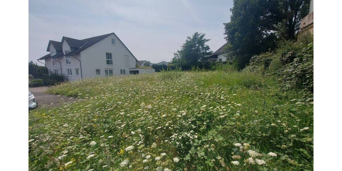 Grundstück Saarlouis Picard - 145.000&euro; | Angebot:25801477