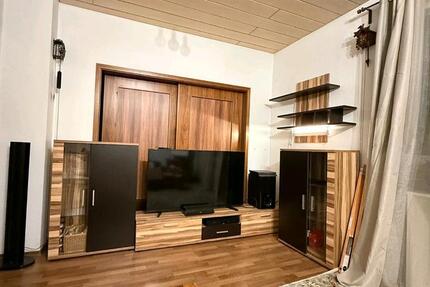 Wohnung Völklingen - 3 Zimmer, 85 m&sup2;, 630&euro; | Angebot:25936876