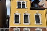Einfamilienhaus Sankt Ingbert - 4 Zimmer, 90 m&sup2;, 260.000&euro; | Angebot:26572703