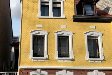 Haus Sankt Ingbert - 4 Zimmer, 90 m&sup2;, 260.000&euro; | Angebot:26572703
