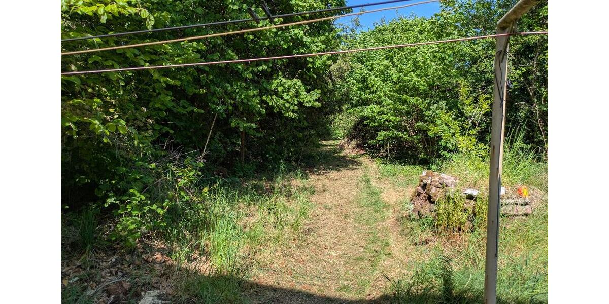 Einfamilienhaus Homburg - 6 Zimmer, 239 m&sup2;, 275.000&euro; | Angebot:25539359