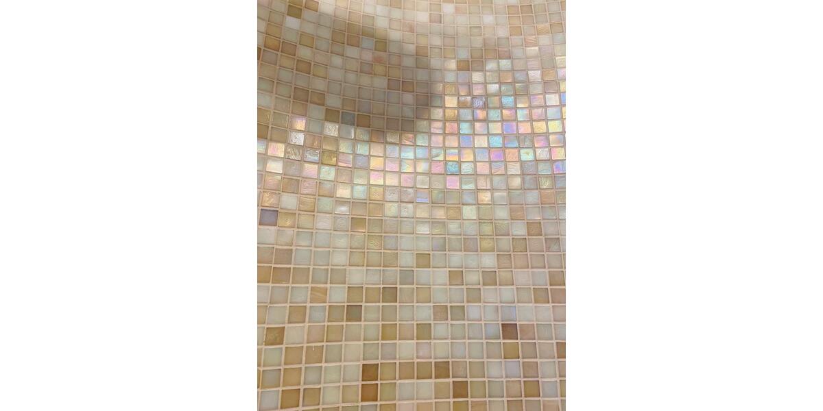 Einfamilienhaus Sankt Ingbert - 5 Zimmer, 140 m&sup2;, 2.450&euro; | Angebot:25311749