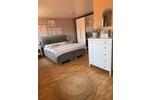 Maisonettenwohnung Bexbach - 3.5 Zimmer, 110 m&sup2;, 259.000&euro; | Angebot:27108750