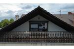 Dachgeschoßwohnung Wadgassen - 2 Zimmer, 75 m&sup2;, 650&euro; | Angebot:26664541
