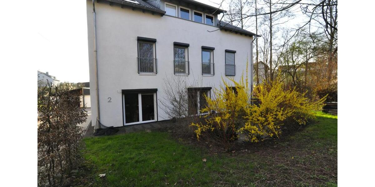 Erdgeschoßwohnung Illingen - 3 Zimmer, 90 m&sup2;, 660&euro; | Angebot:25923722