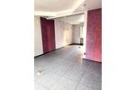Gewerbeobjekt Kirkel - 750&euro; | Angebot:26647937