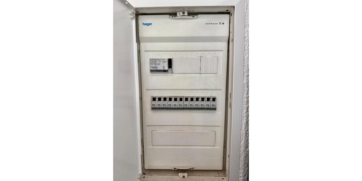 Gewerbeobjekt Saarwellingen - 590&euro; | Angebot:24853231