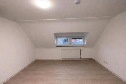 Wohnung Völklingen - 4 Zimmer, 70 m&sup2;, 600&euro; | Angebot:25845292