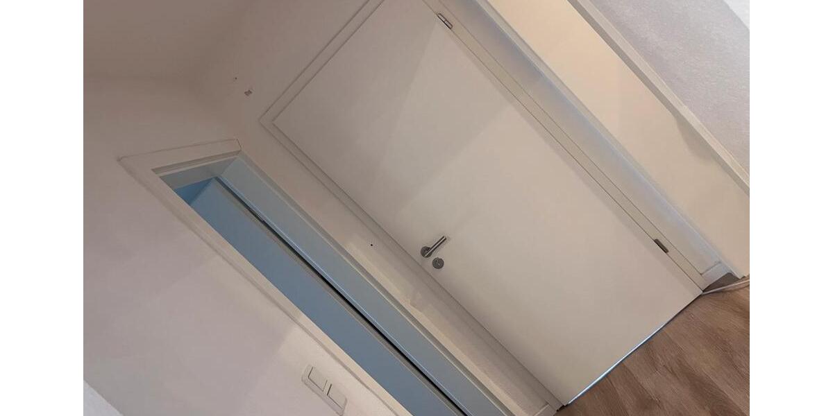 Etagenwohnung Neunkirchen Heinitz - 2 Zimmer, 60 m&sup2;, 675&euro; | Angebot:26701788