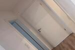Etagenwohnung Neunkirchen Heinitz - 2 Zimmer, 60 m&sup2;, 675&euro; | Angebot:26701788