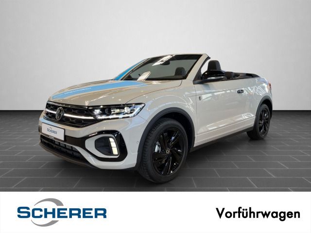 VW T-Roc 1.990 km 41.741 &euro; Neunkirchen 66538