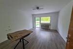 Etagenwohnung Saarbrücken Malstatt - 2 Zimmer, 125 m&sup2;, 1.250&euro; | Angebot:25927129