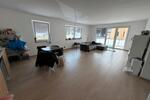 Etagenwohnung Rehlingen-Siersburg Siersburg - 3 Zimmer, 96 m&sup2;, 1.250&euro; | Angebot:26598292