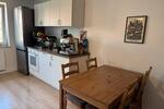 Etagenwohnung Saarbrücken Dudweiler - 3 Zimmer, 77 m&sup2;, 640&euro; | Angebot:26302036
