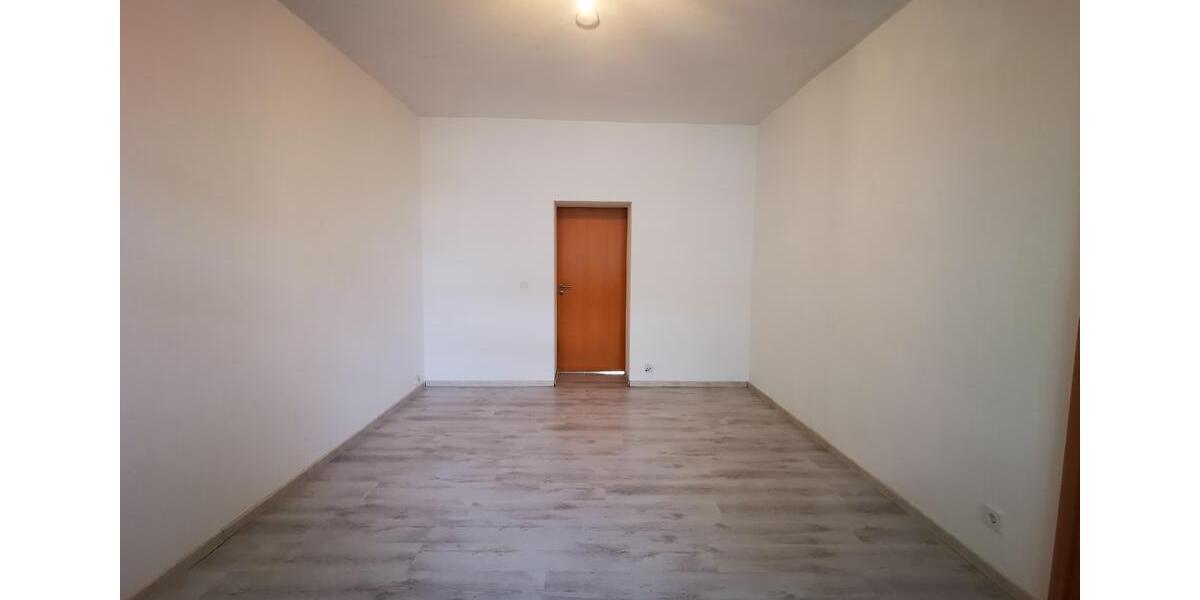 Erdgeschoßwohnung Neunkirchen - 3 Zimmer, 63 m&sup2;, 580&euro; | Angebot:25839264