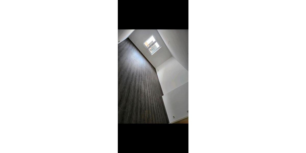 Etagenwohnung Saarbrücken Scheidt - 2 Zimmer, 55 m&sup2;, 600&euro; | Angebot:25994665