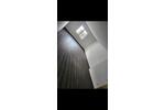 Etagenwohnung Saarbrücken Scheidt - 2 Zimmer, 55 m&sup2;, 600&euro; | Angebot:25994665
