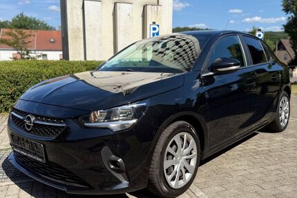 Opel Corsa 90.000 km 9.999 &euro; Völklingen 66333