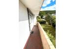 Erdgeschoßwohnung Sankt Ingbert - 3 Zimmer, 70 m&sup2;, 650&euro; | Angebot:26640133