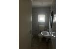 Etagenwohnung Schwalbach - 3 Zimmer, 75 m&sup2;, 820&euro; | Angebot:26660092