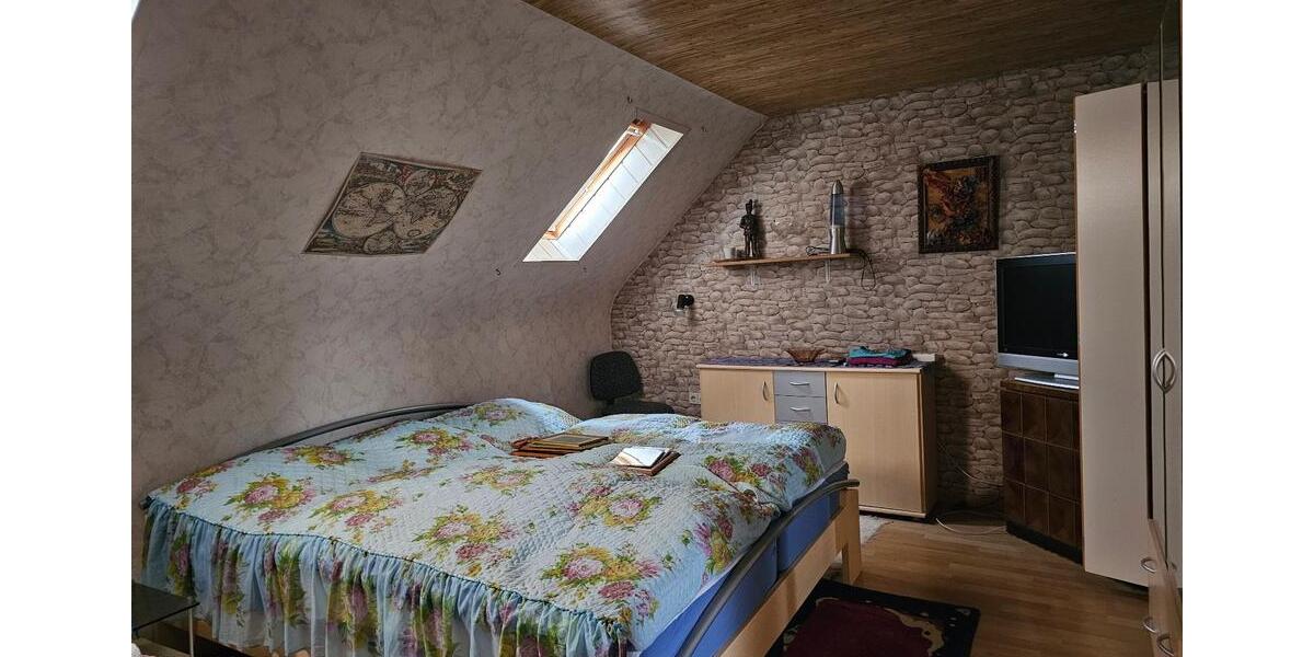 Reihenhaus Sankt Wendel - 10 Zimmer, 260 m&sup2;, 259.000&euro; | Angebot:26409338