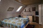 Reihenhaus Sankt Wendel - 10 Zimmer, 260 m&sup2;, 259.000&euro; | Angebot:26409338