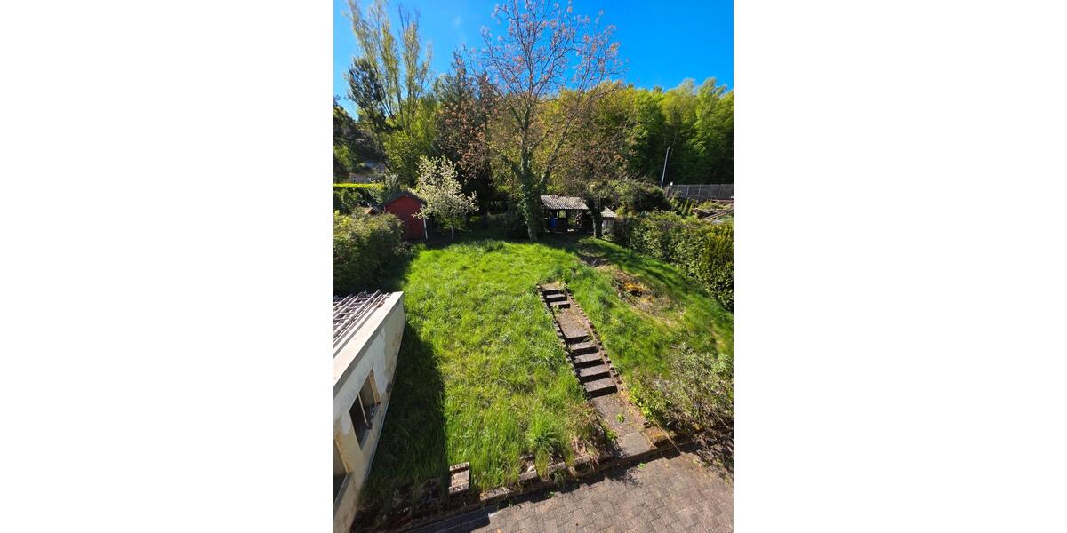 Etagenwohnung Spiesen-Elversberg Elversberg - 4 Zimmer, 94 m&sup2;, 790&euro; | Angebot:26350038
