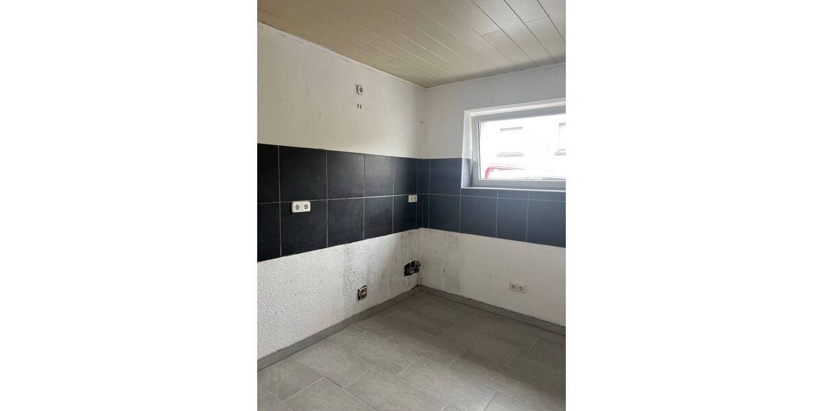 Mehrfamilienhaus, Wohnhaus Völklingen Ludweiler - 6 Zimmer, 160 m&sup2;, 239.000&euro; | Angebot:25663145