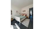 Etagenwohnung Riegelsberg - 2 Zimmer, 36 m&sup2;, 540&euro; | Angebot:26664537