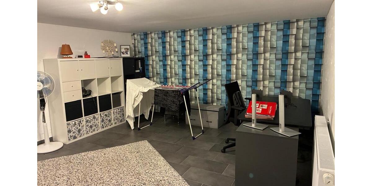 Bungalow Saarbrücken West - 4 Zimmer, 125 m&sup2;, 255.000&euro; | Angebot:25281633