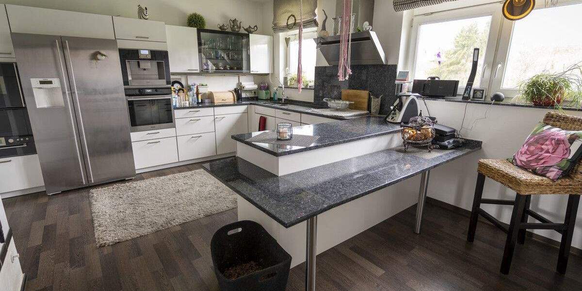 Mehrfamilienhaus, Wohnhaus Marpingen Urexweiler - 1 Zimmer, 481 m&sup2;, 899.000&euro; | Angebot:25815471