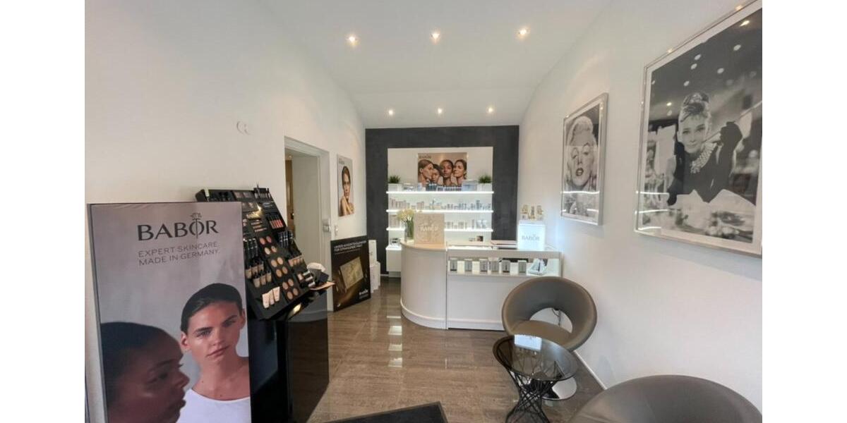 Gewerbeobjekt Saarbrücken Ensheim - 1.000&euro; | Angebot:24364733