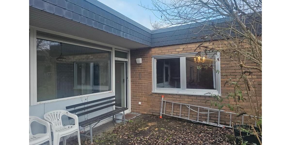 Bungalow Überherrn - 6 Zimmer, 106 m&sup2;, 239.000&euro; | Angebot:25962425