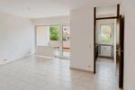 Hochparterre Saarbrücken Eschberg - 1 Zimmer, 38 m&sup2;, 460&euro; | Angebot:26675832