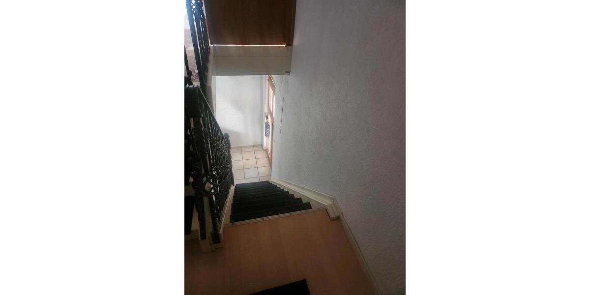 Einfamilienhaus Riegelsberg - 300.000&euro; | Angebot:24980571