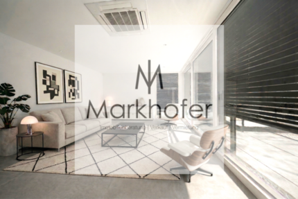 Wohnung Homburg - 4 Zimmer, 210 m&sup2;, 1.100.000&euro; | Angebot:25570496