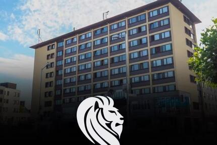 Wohnung Neunkirchen - 4 Zimmer, 70 m&sup2;, 630&euro; | Angebot:24752184