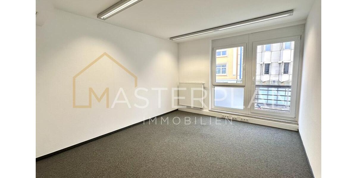 Gewerbeobjekt Völklingen - 1.500&euro; | Angebot:23251048